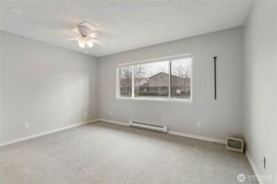 21925 7th Avenue S #101, Des Moines, WA 98198 - Photo 5