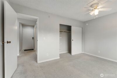 21925 7th Avenue S #101, Des Moines, WA 98198 - Photo 6