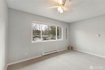 21925 7th Avenue S #101, Des Moines, WA 98198 - Photo 7
