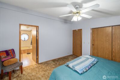 11122 127th Street Ct E #10, Puyallup, WA 98374 - Photo 11