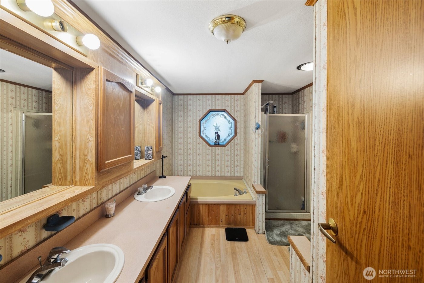 11122 127th Street Ct E #10, Puyallup, WA 98374