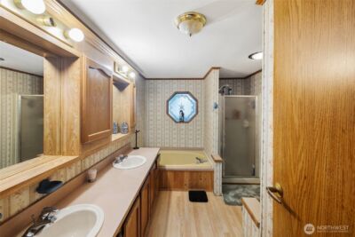 11122 127th Street Ct E #10, Puyallup, WA 98374 - Photo 12