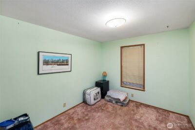 11122 127th Street Ct E #10, Puyallup, WA 98374 - Photo 13