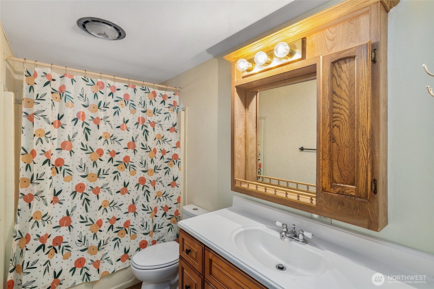 11122 127th Street Ct E #10, Puyallup, WA 98374