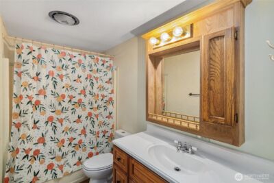 11122 127th Street Ct E #10, Puyallup, WA 98374 - Photo 14