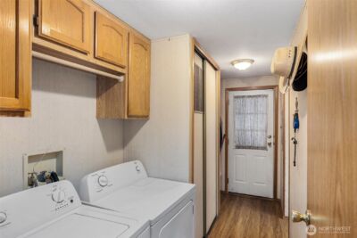 11122 127th Street Ct E #10, Puyallup, WA 98374 - Photo 15