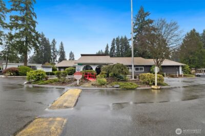 11122 127th Street Ct E #10, Puyallup, WA 98374 - Photo 16