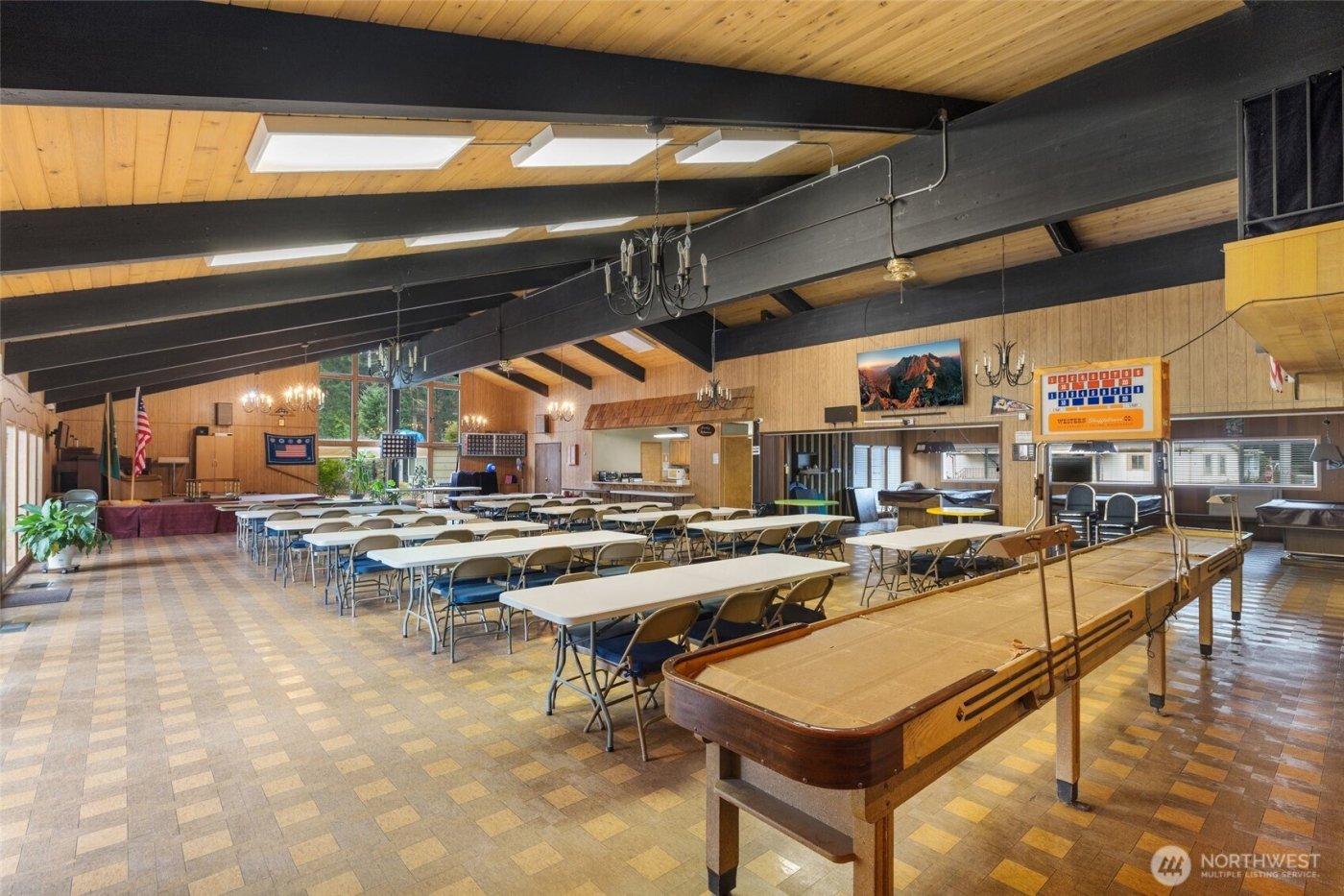 11122 127th Street Ct E #10, Puyallup, WA 98374