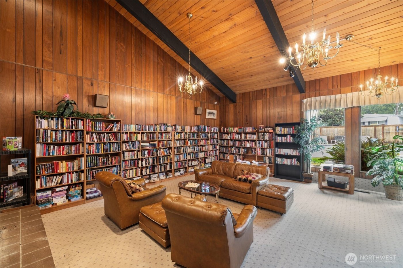 11122 127th Street Ct E #10, Puyallup, WA 98374