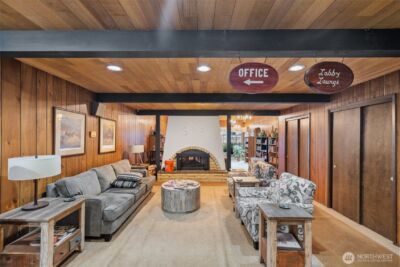 11122 127th Street Ct E #10, Puyallup, WA 98374 - Photo 19