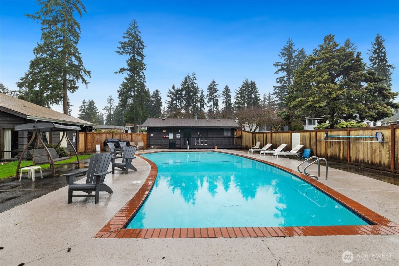 11122 127th Street Ct E #10, Puyallup, WA 98374