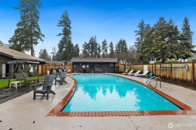 11122 127th Street Ct E #10, Puyallup, WA 98374 - Photo 20