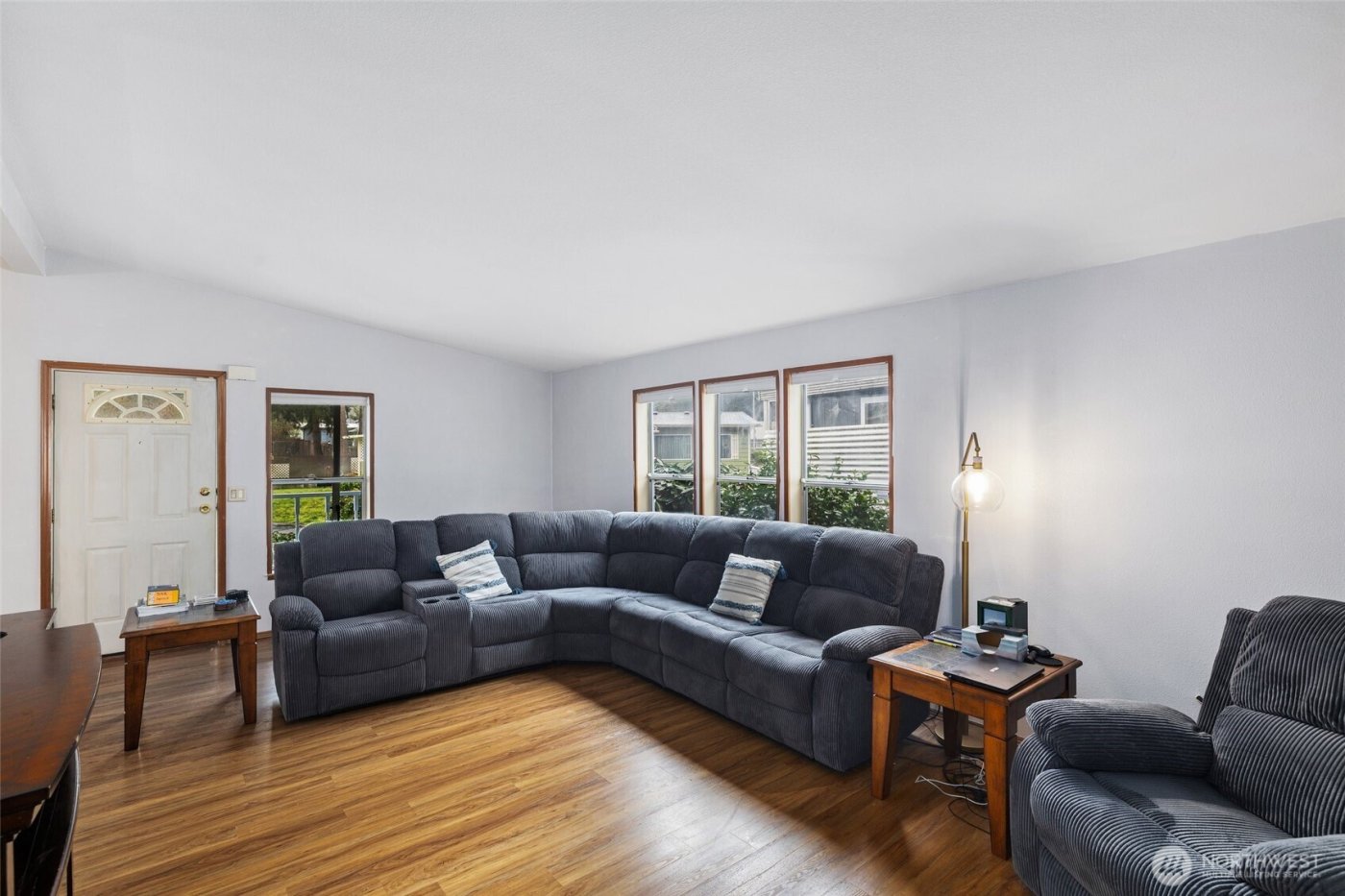 11122 127th Street Ct E #10, Puyallup, WA 98374