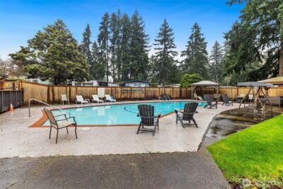 11122 127th Street Ct E #10, Puyallup, WA 98374 - Photo 21
