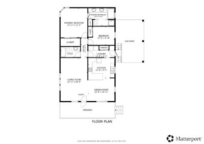 11122 127th Street Ct E #10, Puyallup, WA 98374 - Photo 22