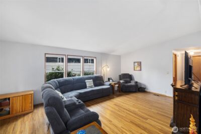 11122 127th Street Ct E #10, Puyallup, WA 98374 - Photo 4