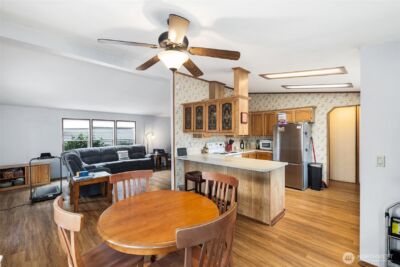 11122 127th Street Ct E #10, Puyallup, WA 98374 - Photo 5