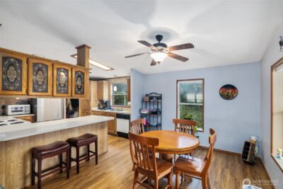 11122 127th Street Ct E #10, Puyallup, WA 98374 - Photo 6