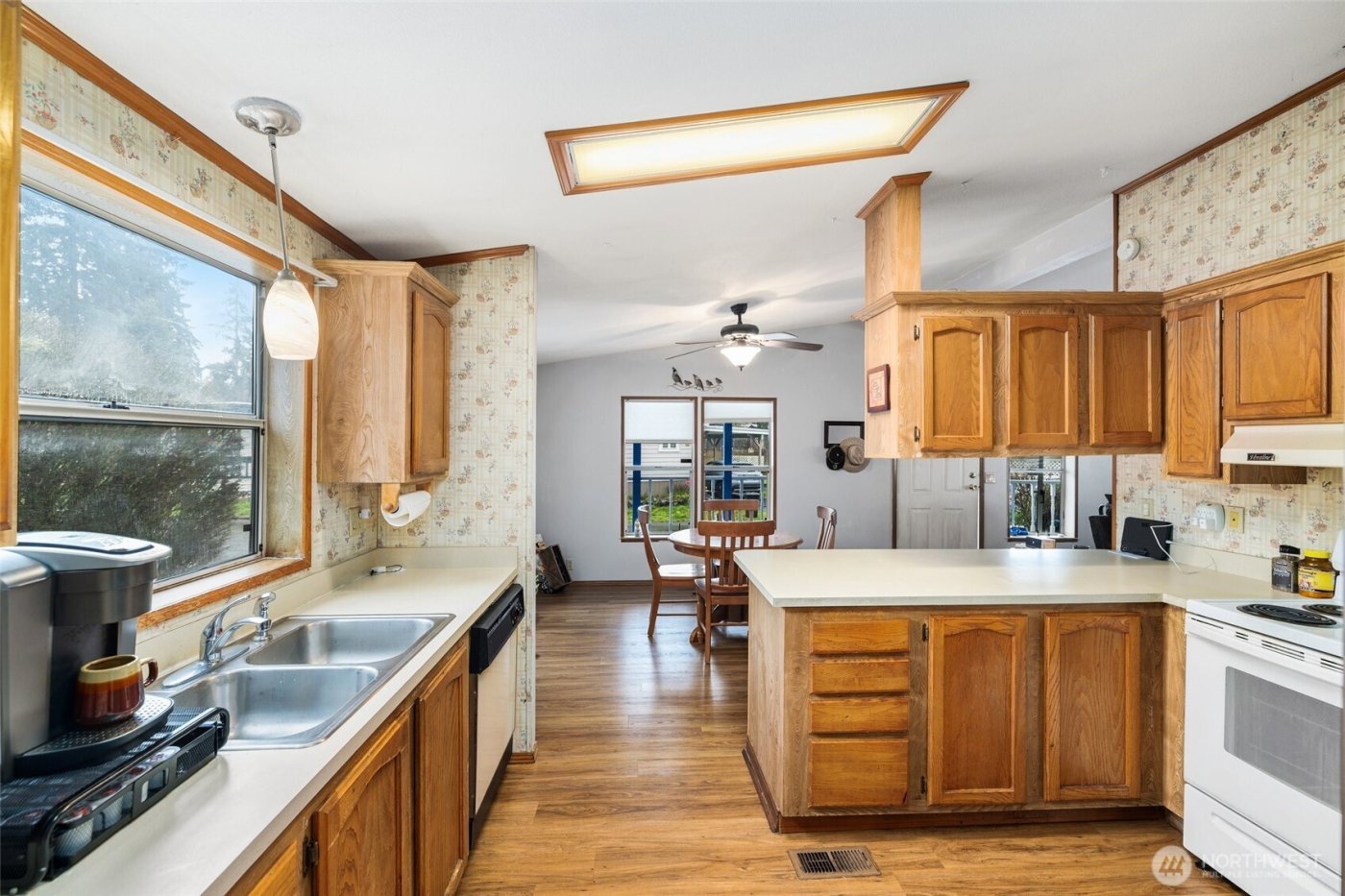 11122 127th Street Ct E #10, Puyallup, WA 98374