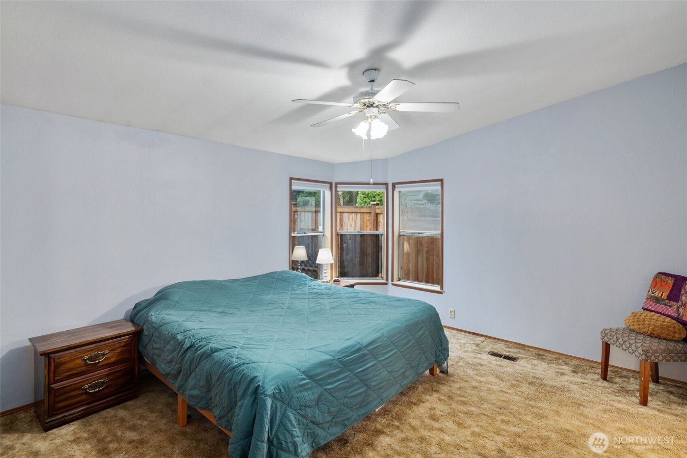 11122 127th Street Ct E #10, Puyallup, WA 98374