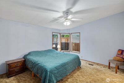 11122 127th Street Ct E #10, Puyallup, WA 98374 - Photo 10