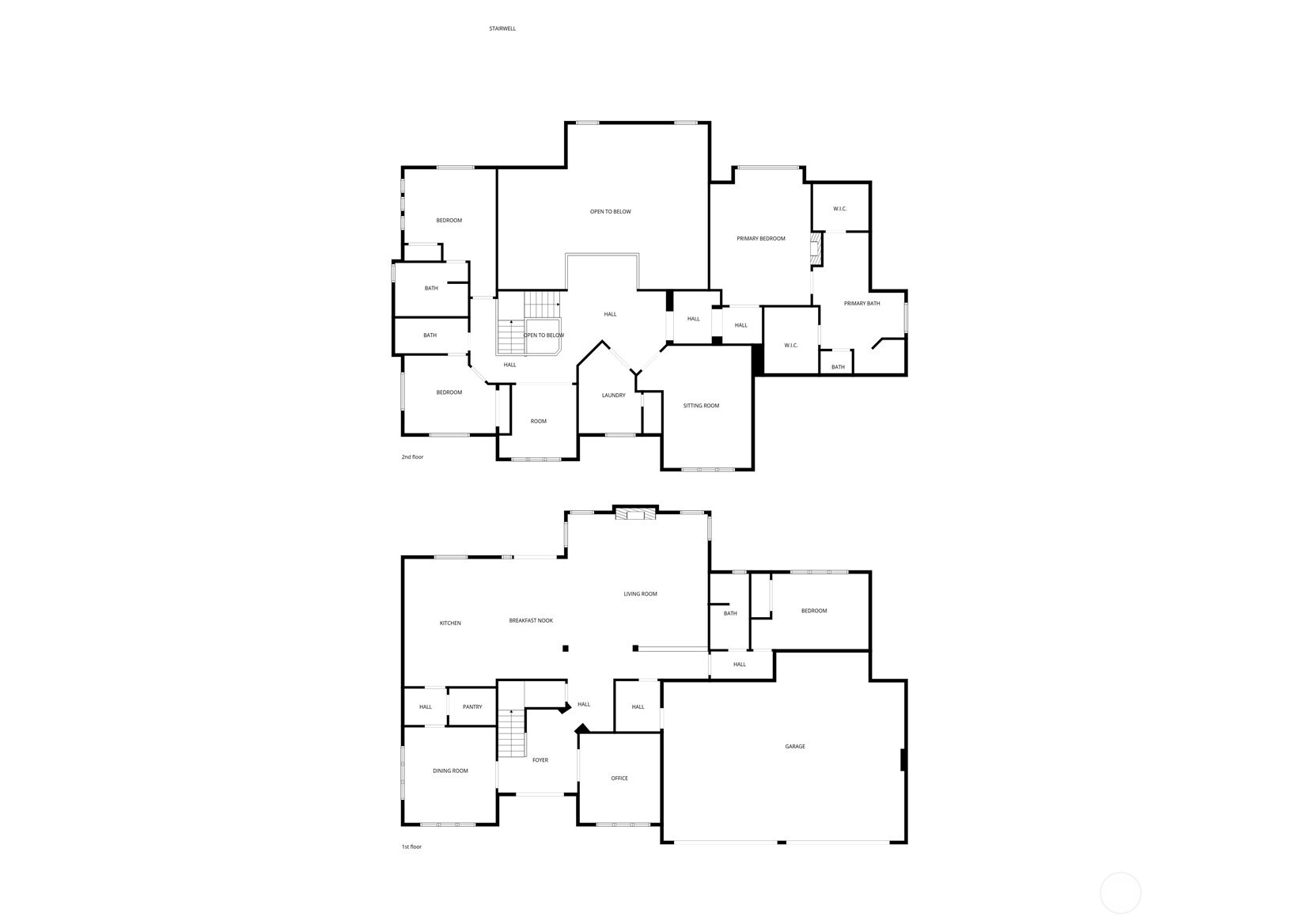 5422 106th Avenue NE, Kirkland, WA 98033