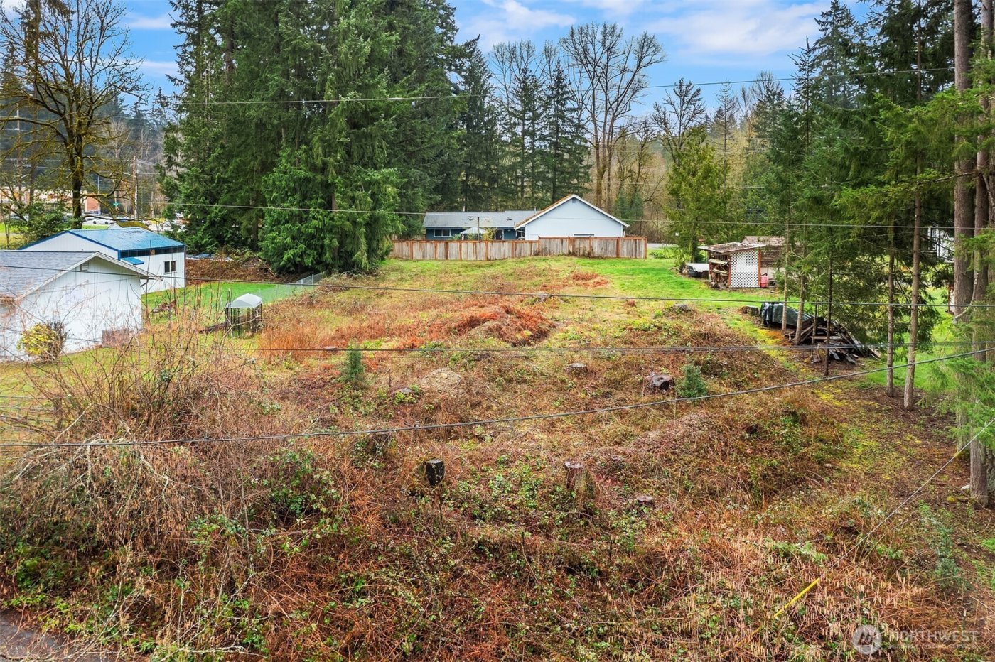 17340 191st Avenue NE, Woodinville, WA 98072