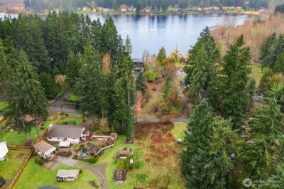 17340 191st Avenue NE, Woodinville, WA 98072 - Photo 5