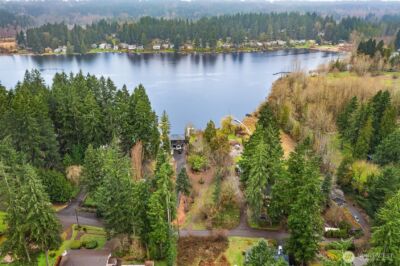 17340 191st Avenue NE, Woodinville, WA 98072 - Photo 6