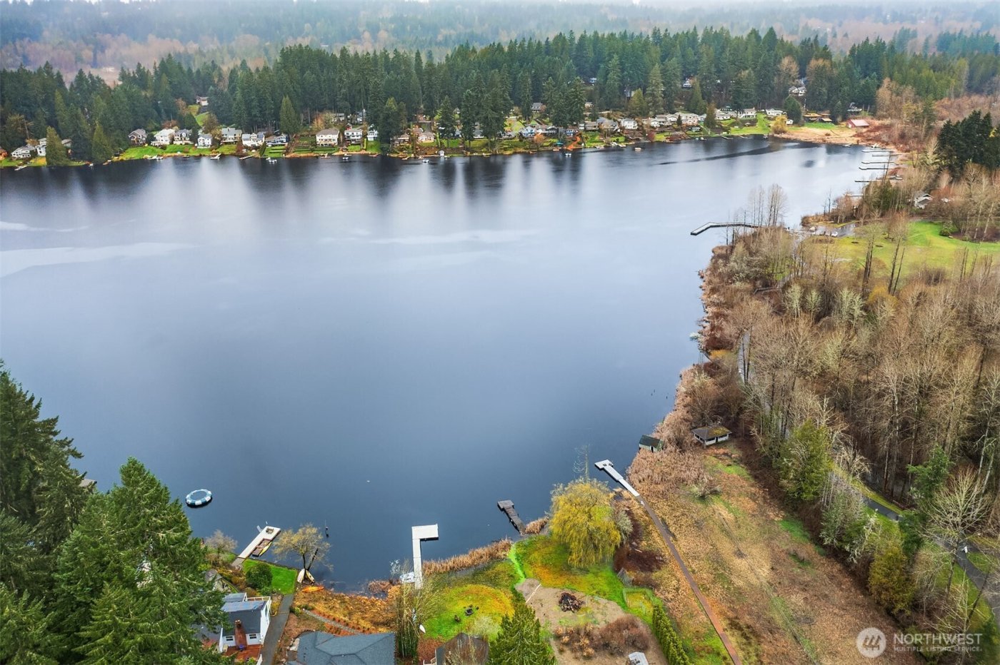 17340 191st Avenue NE, Woodinville, WA 98072