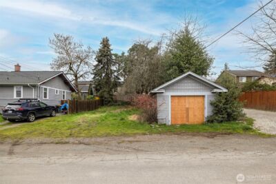 9017 12th Avenue S, Seattle, WA 98108 - Photo 11
