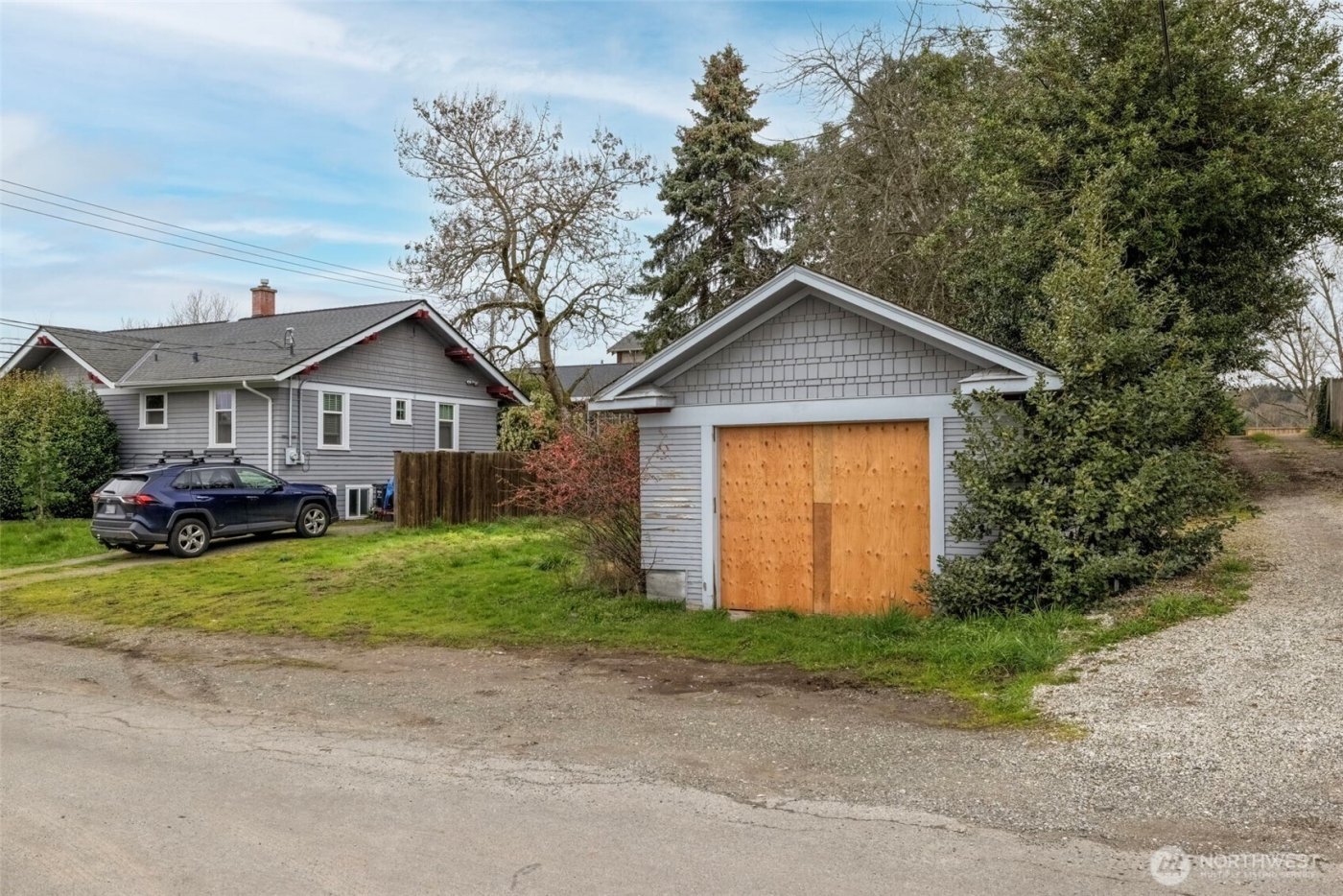 9017 12th Avenue S, Seattle, WA 98108