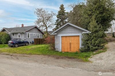 9017 12th Avenue S, Seattle, WA 98108 - Photo 13