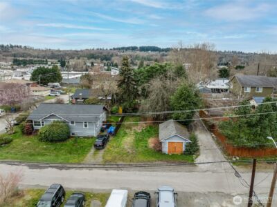 9017 12th Avenue S, Seattle, WA 98108 - Photo 14