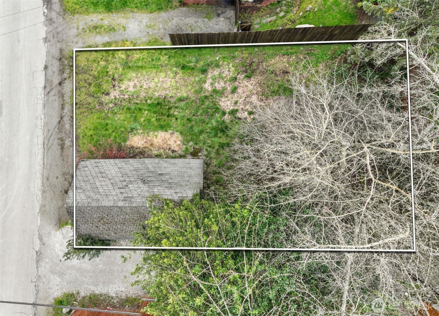 9017 12th Avenue S, Seattle, WA 98108