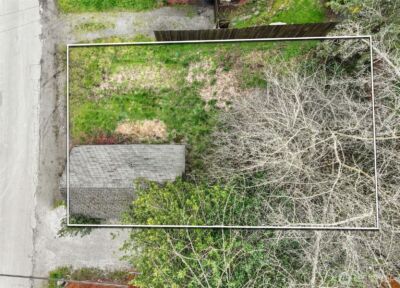 9017 12th Avenue S, Seattle, WA 98108 - Photo 15