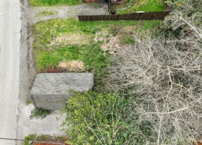 9017 12th Avenue S, Seattle, WA 98108 - Photo 16