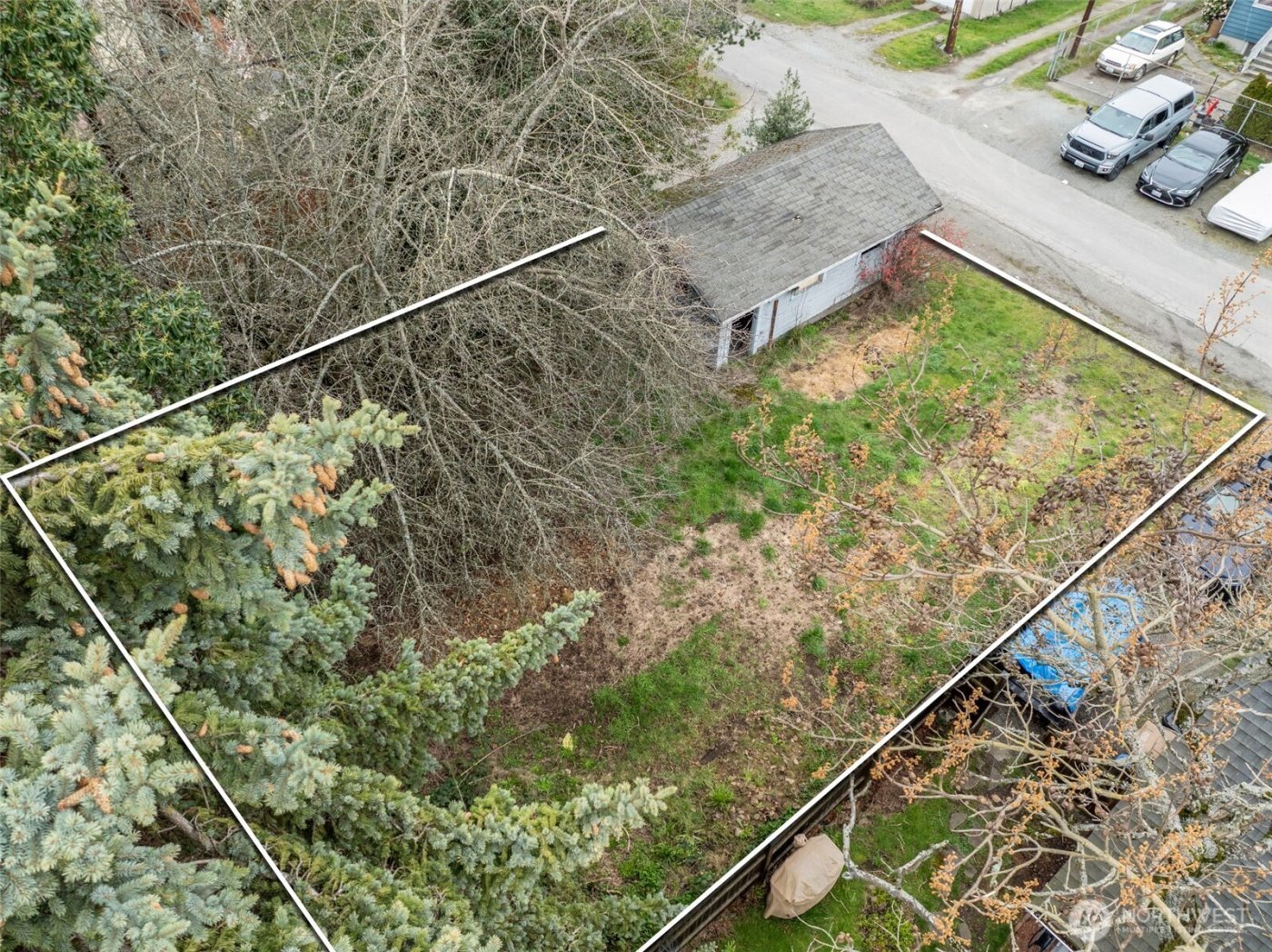 9017 12th Avenue S, Seattle, WA 98108