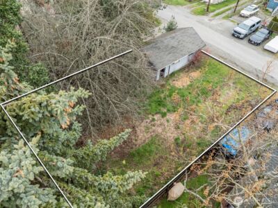 9017 12th Avenue S, Seattle, WA 98108 - Photo 18