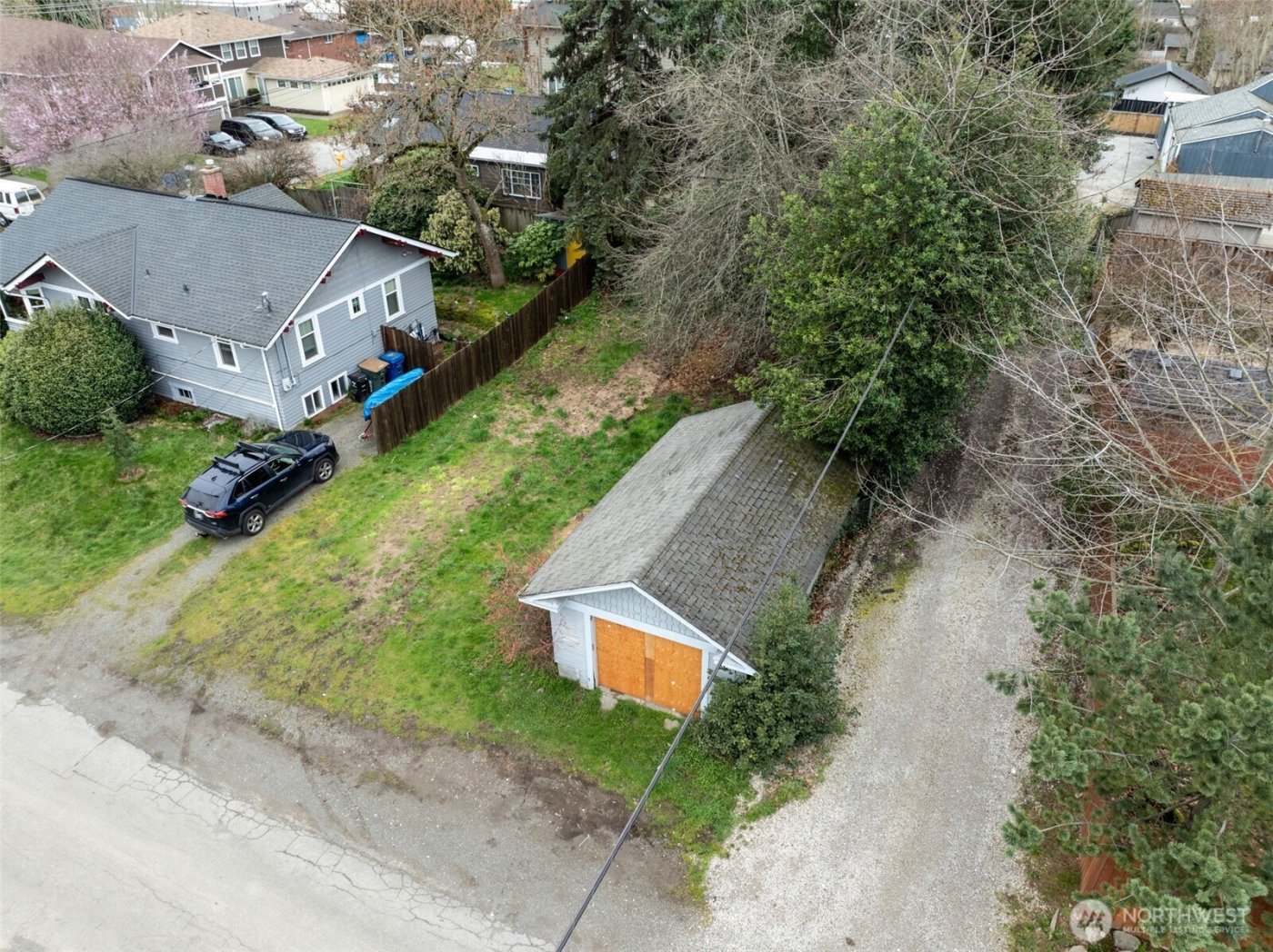 9017 12th Avenue S, Seattle, WA 98108