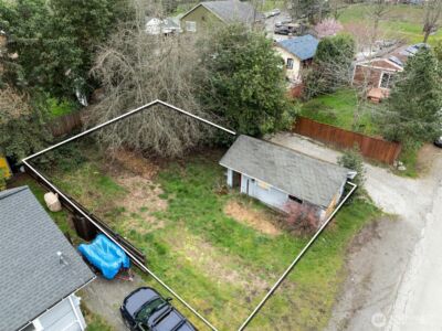 9017 12th Avenue S, Seattle, WA 98108 - Photo 5