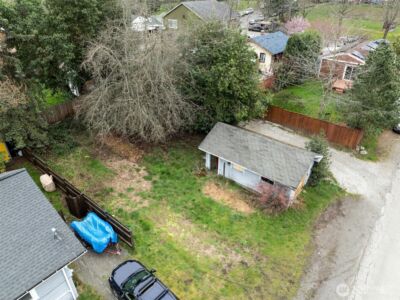 9017 12th Avenue S, Seattle, WA 98108 - Photo 6