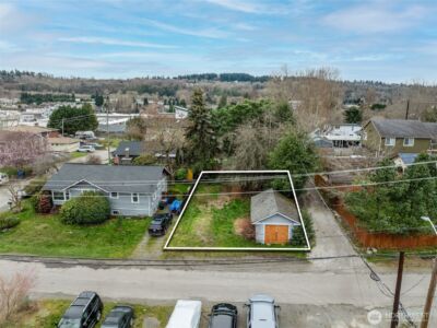 9017 12th Avenue S, Seattle, WA 98108 - Photo 9