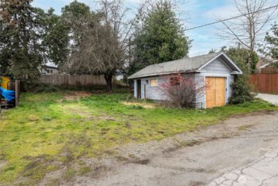 9017 12th Avenue S, Seattle, WA 98108 - Photo 10