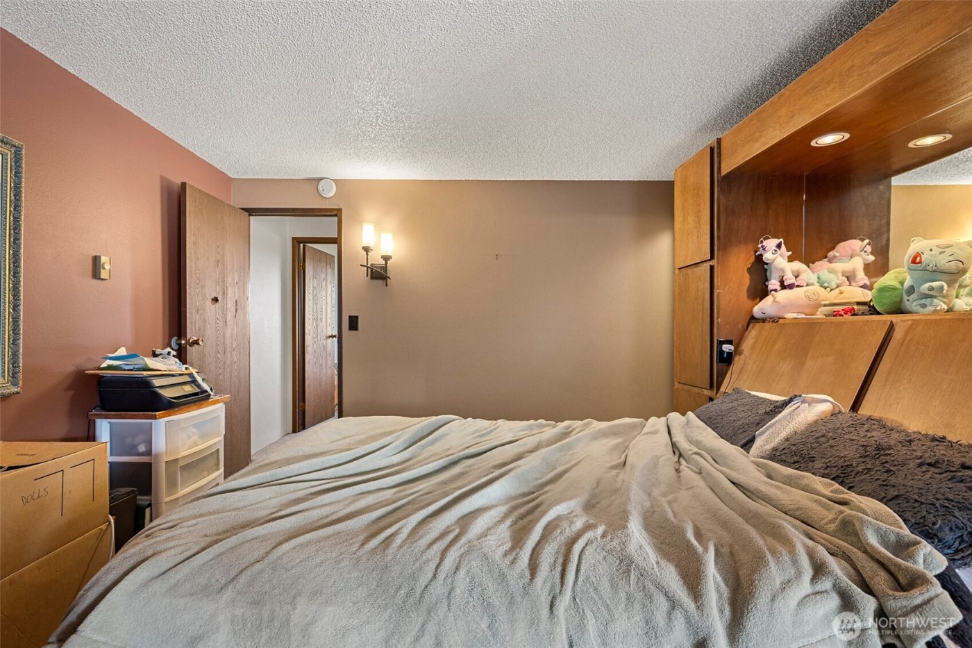 800 SW Harrier Circle #4, Oak Harbor, WA 98277