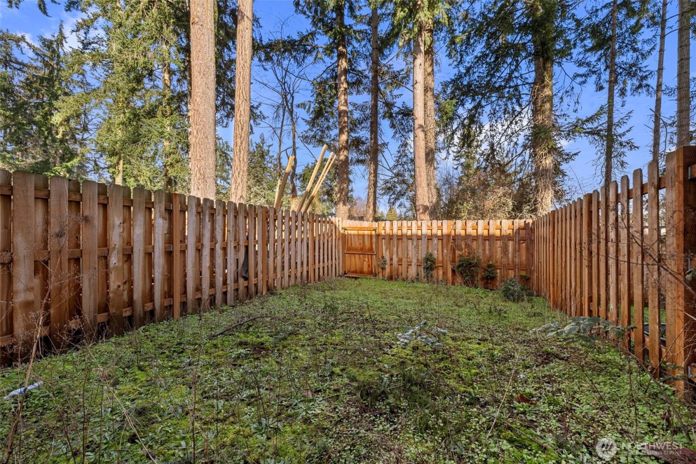800 SW Harrier Circle #4, Oak Harbor, WA 98277
