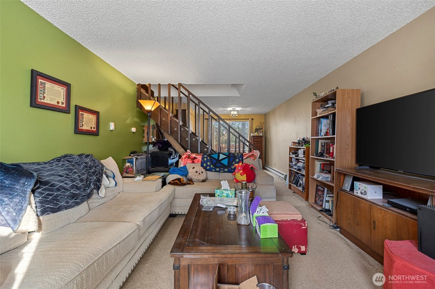 800 SW Harrier Circle #4, Oak Harbor, WA 98277