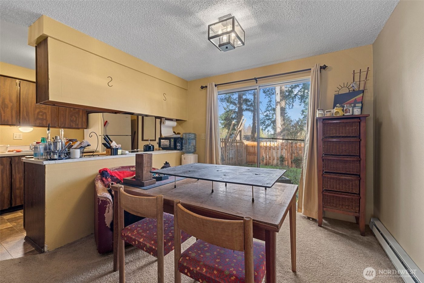 800 SW Harrier Circle #4, Oak Harbor, WA 98277