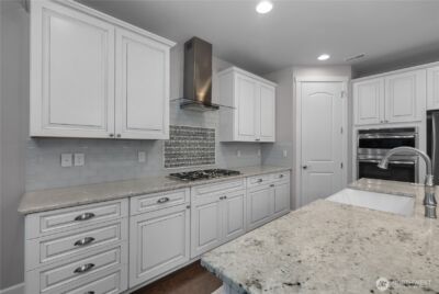 9344 Cedarbough Court NE, Lacey, WA 98516 - Photo 13