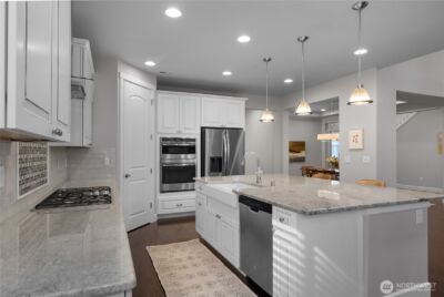 9344 Cedarbough Court NE, Lacey, WA 98516 - Photo 14